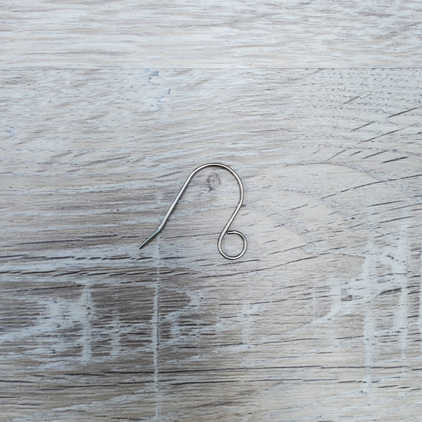 Double Kite Earrings (three available colors)