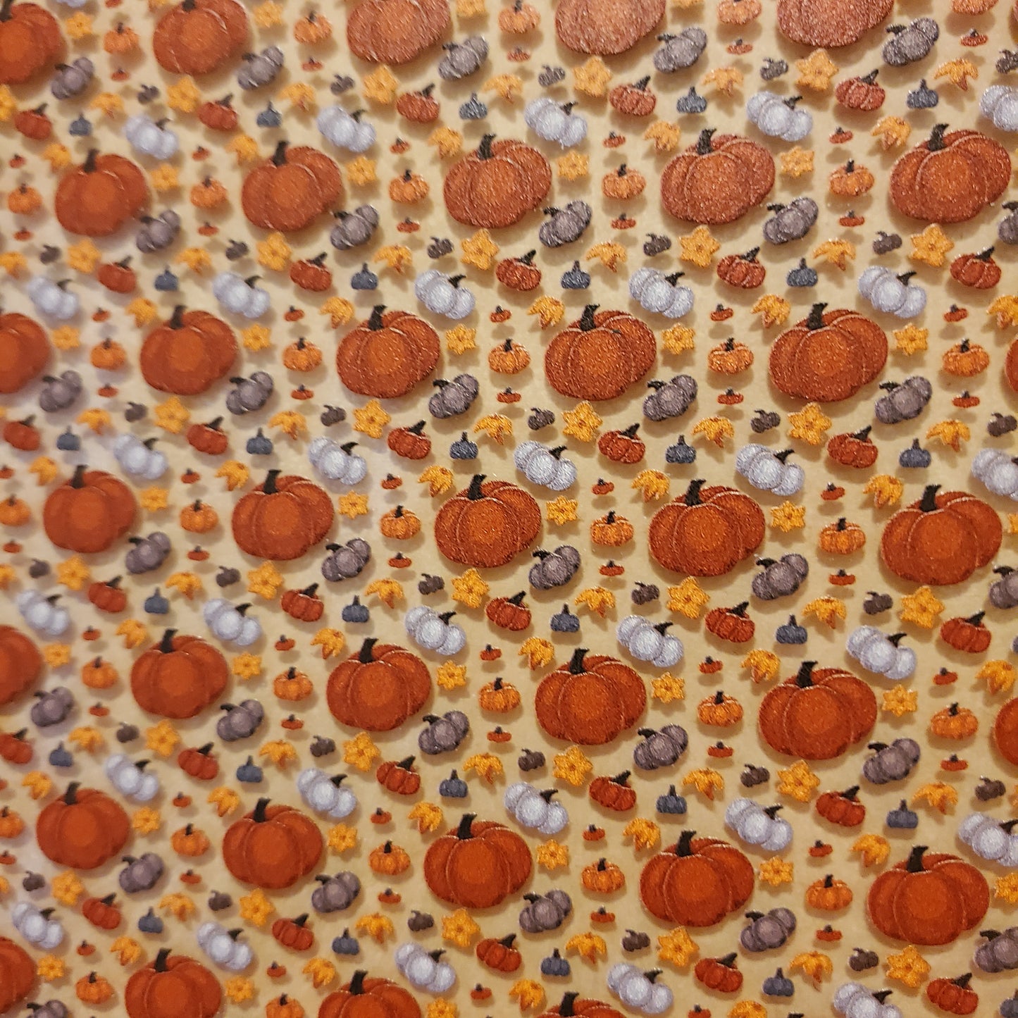 Order for Comfortably U