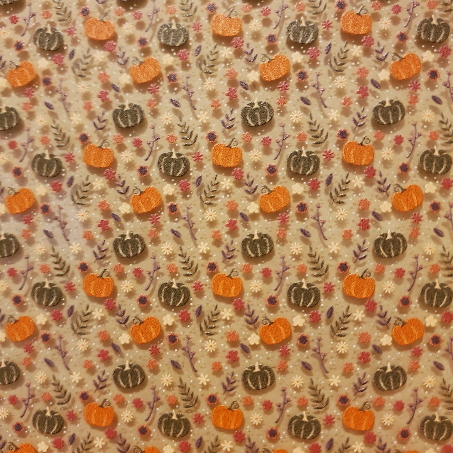 Order for Comfortably U