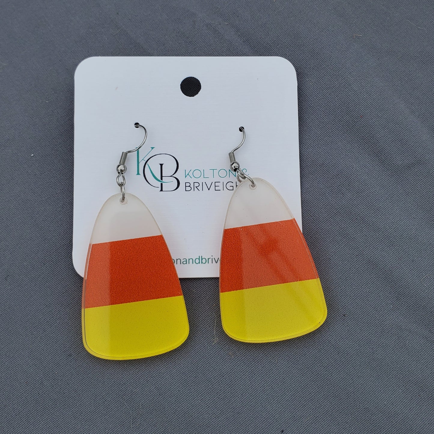 Order for Comfortably U