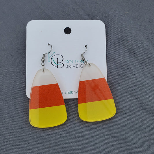 Order for Comfortably U