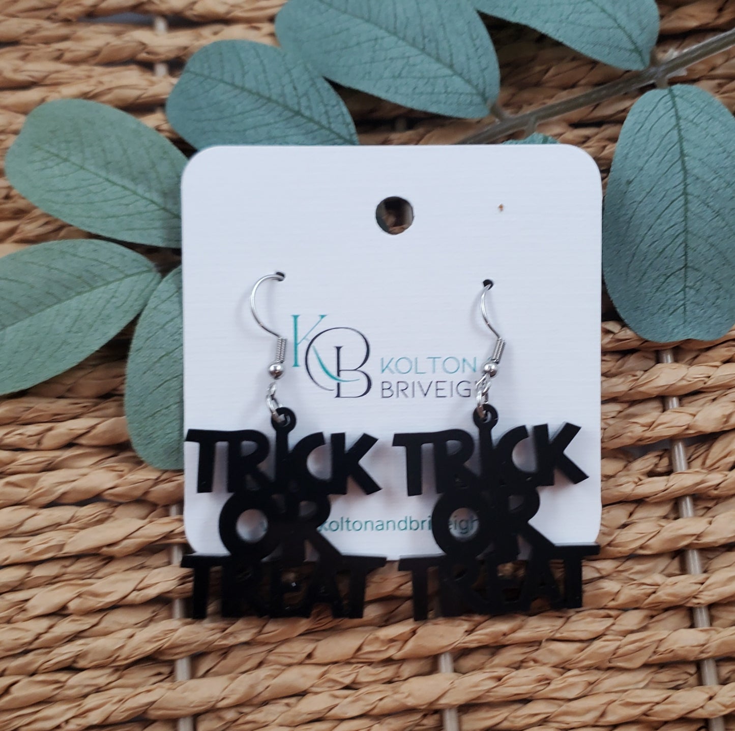 Order for Comfortably U