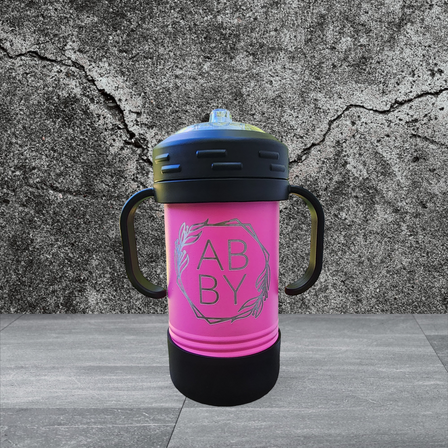 Sippy Cup 10 oz